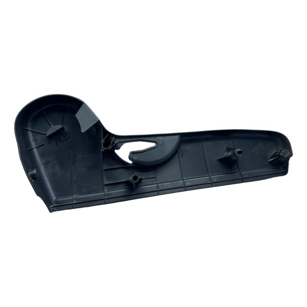 Acabamento Esquerdo Banco Passageiro Jac J3 1.4 2012