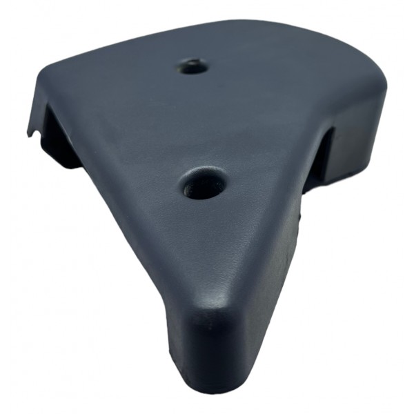 Acabamento Direito Banco Motorista Jac J3 1.4 2012