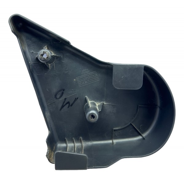 Acabamento Direito Banco Motorista Jac J3 1.4 2012