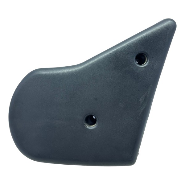 Acabamento Direito Banco Motorista Jac J3 1.4 2012