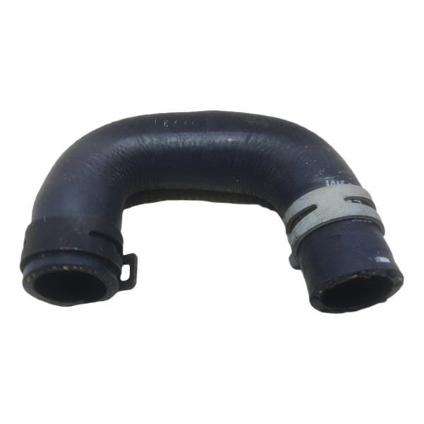 Mangueira Respiro Cabeçote Turbina Gm Onix 1.0 Turbo 2020