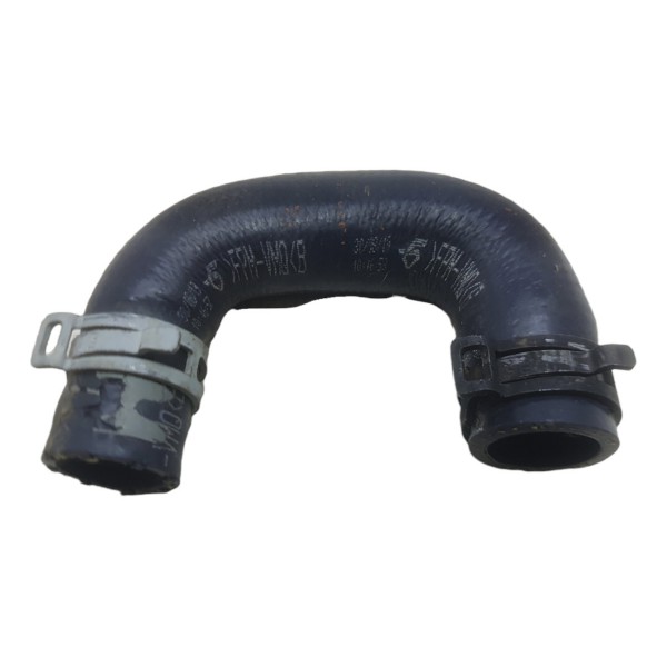 Mangueira Respiro Cabeçote Turbina Gm Onix 1.0 Turbo 2020