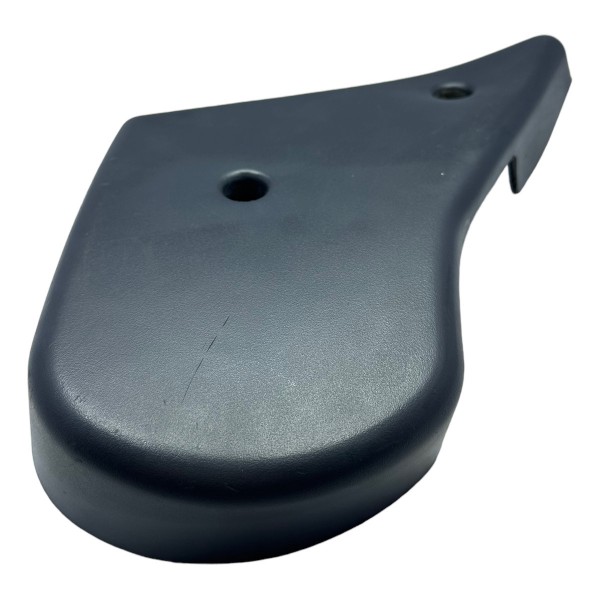 Acabamento Esquerdo Banco Motorista Jac J3 1.4 2012