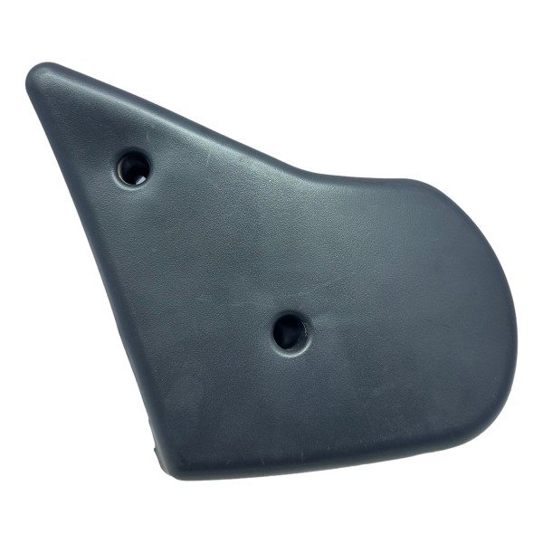 Acabamento Esquerdo Banco Motorista Jac J3 1.4 2012