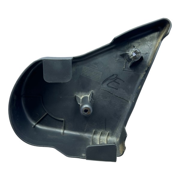 Acabamento Esquerdo Banco Motorista Jac J3 1.4 2012