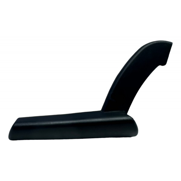 Alavanca Regulagem Altura Banco Direito Jac J3 1.4 2012