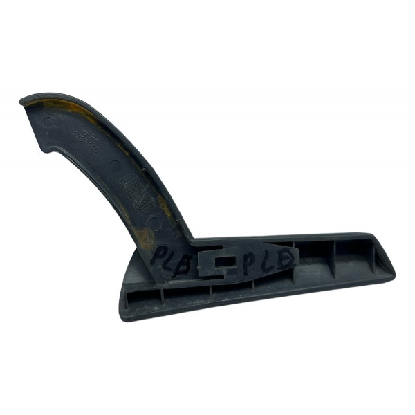 Alavanca Regulagem Altura Banco Direito Jac J3 1.4 2012