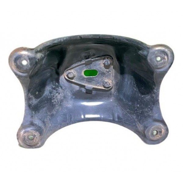 Suporte Estepe Porta Malas Chery Tiggo 2.0 2015