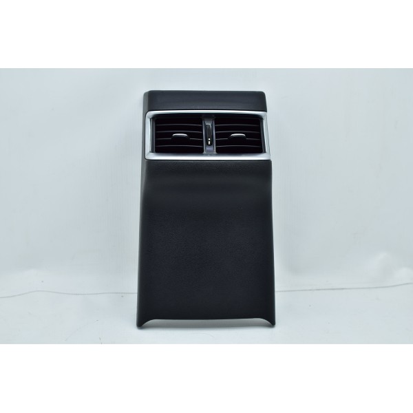 Difusor Traseiro Console Central Citôren  C4 Lounge 1.6 Thp