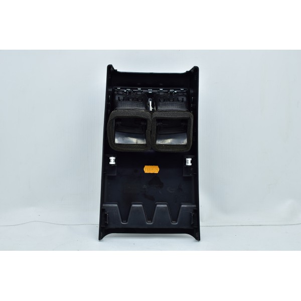 Difusor Traseiro Console Central Citôren  C4 Lounge 1.6 Thp