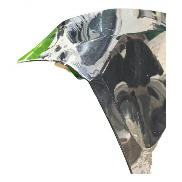 Capo Bmw X6 V8 Biturbo Ler