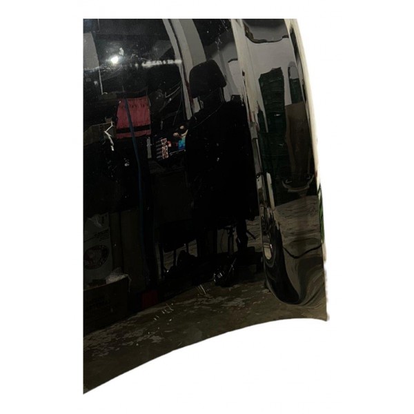 Capo Bmw X6 V8 Biturbo Ler