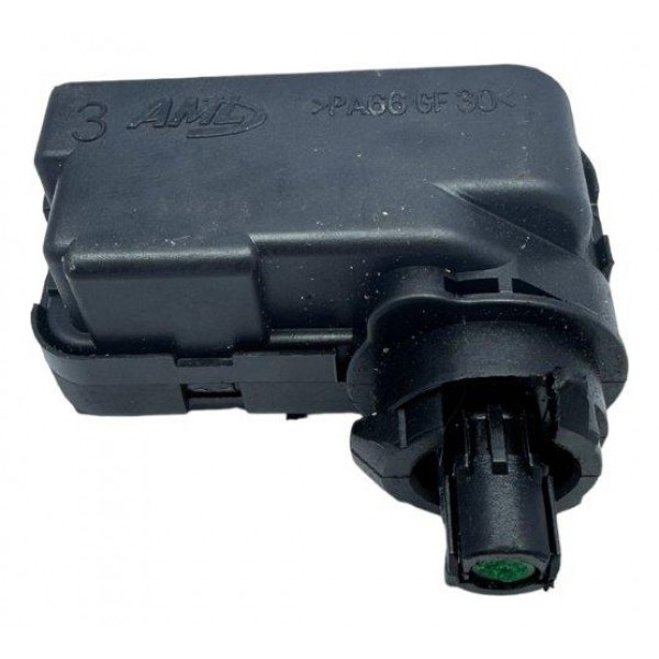 Trava Elétrica Portinhola Tanque Combustivel Tiggo 2.0 2015