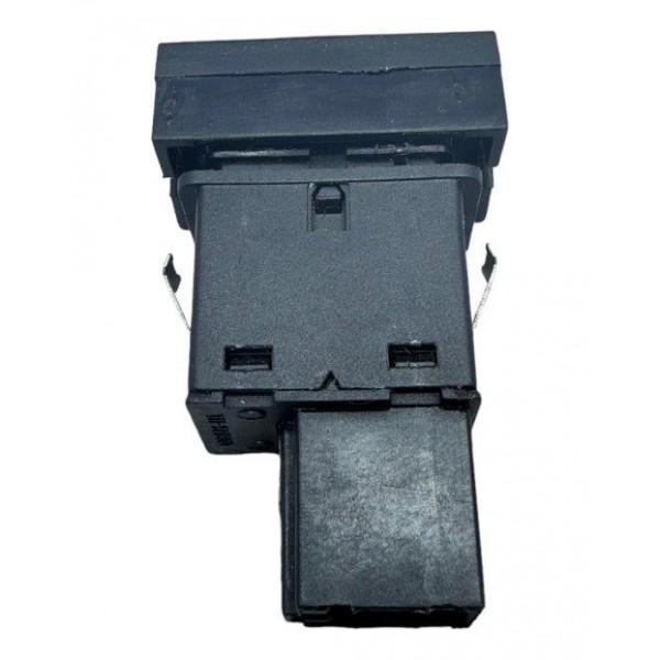 Comando Pisca Alerta Chery Tiggo 2.0 2015