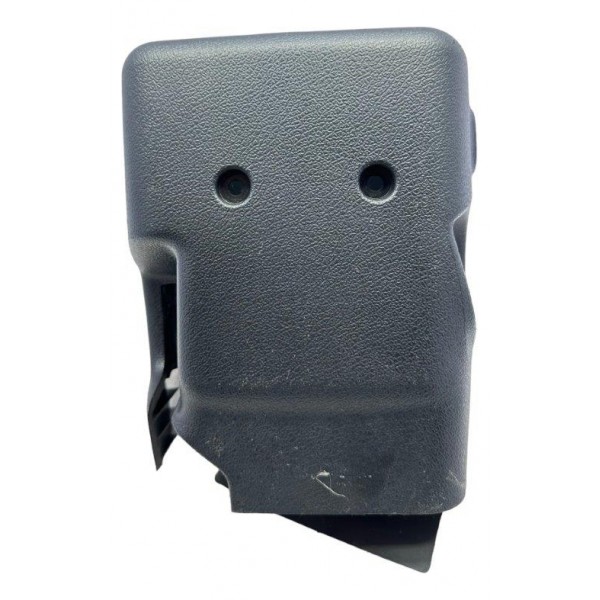 Acabamento Coluna Direção Jac J3 1.4 2012