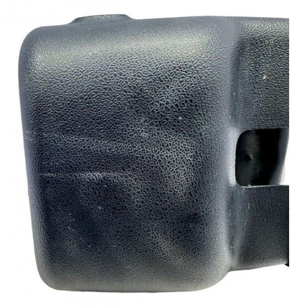 Acabamento Coluna Direção Jac J3 1.4 2012