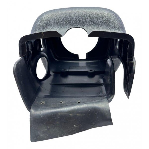 Acabamento Coluna Direção Jac J3 1.4 2012