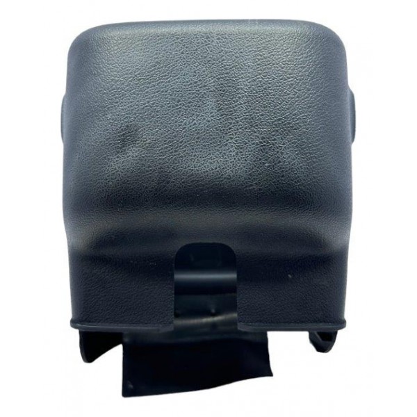 Acabamento Coluna Direção Jac J3 1.4 2012