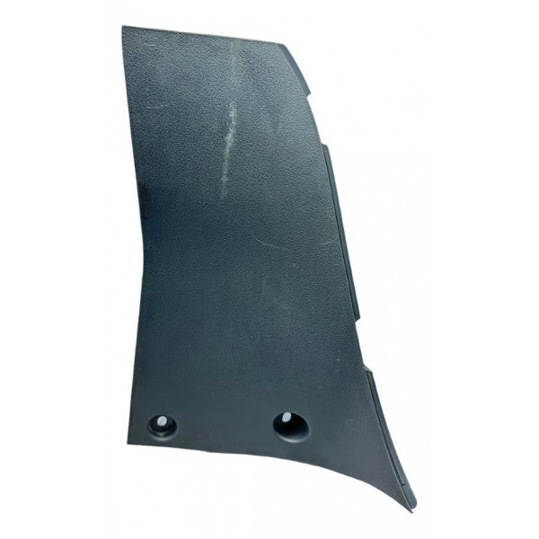 Acabamento Direito Console Central Jac J3 1.4 2012