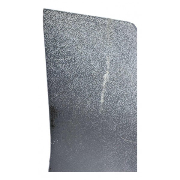 Acabamento Direito Console Central Jac J3 1.4 2012