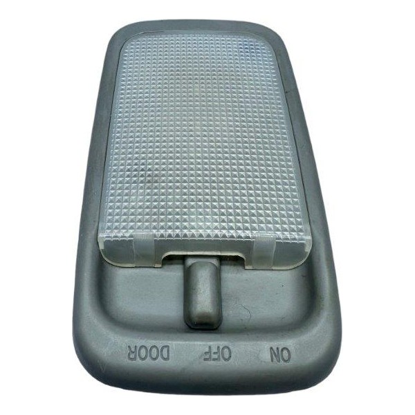 Luz Cortesia Traseira Teto Chery Tiggo 2.0 2015