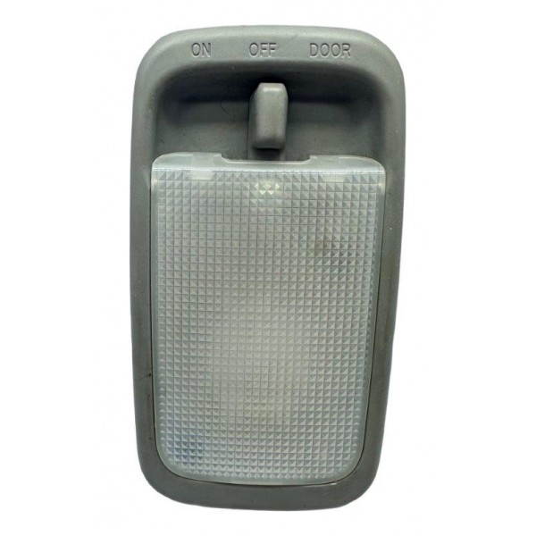 Luz Cortesia Traseira Teto Chery Tiggo 2.0 2015