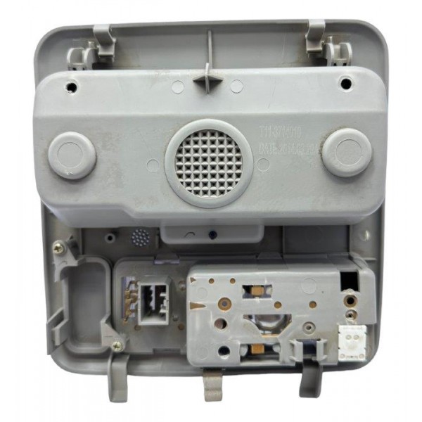 Luz Cortesia Dianteira Porta Oculos Chery Tiggo 2.0 2015