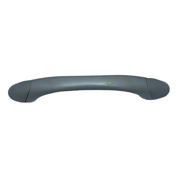 Alça Pqp Traseira Esquerda Chery Tiggo 2.0 2015