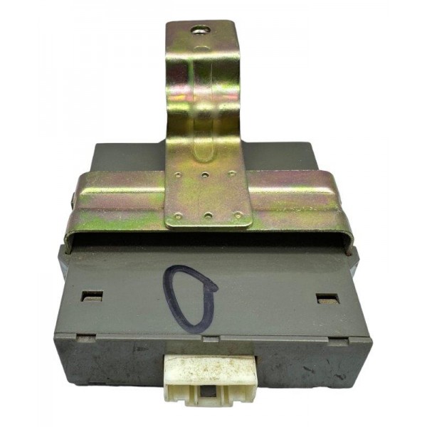 Modulo Sensor Estacionamento Chery Tiggo 2.0 2015