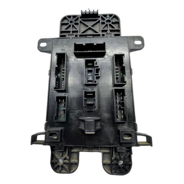 Caixa Fusivel Interna Chery Tiggo 2.0 2015