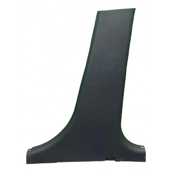 Acabamento Coluna Central Direita Jac J3 1.4 2012