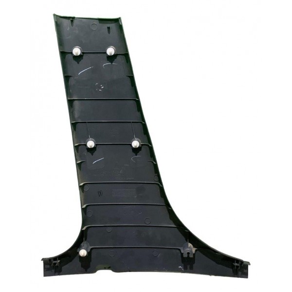 Acabamento Coluna Central Direita Jac J3 1.4 2012