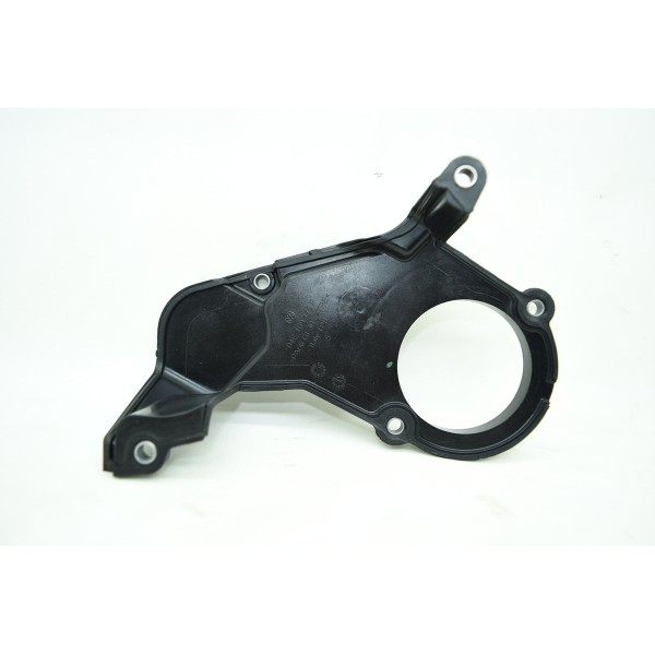 Tampa Inferior Correia Dentada Vw Up Tsi 1.0 Move 2017