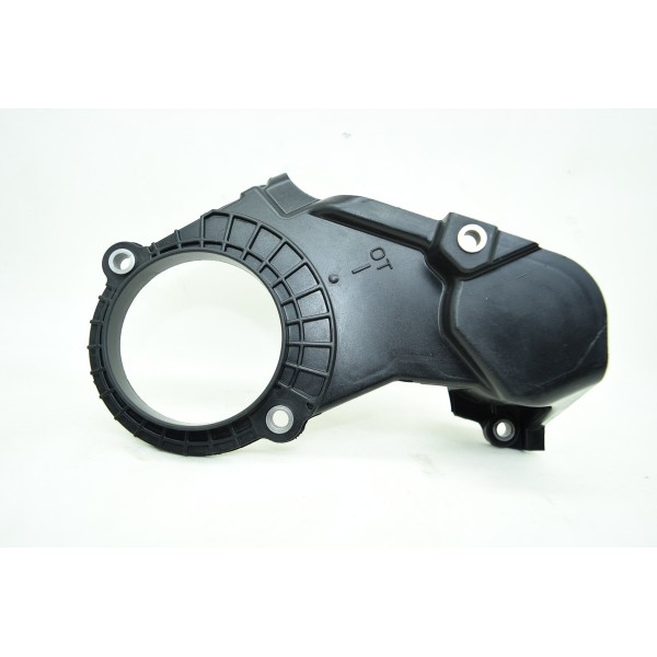 Tampa Inferior Correia Dentada Vw Up Tsi 1.0 Move 2017