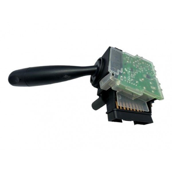 Chave Seta Limpador Para Brisa Direito Chery Tiggo 2.0 2015