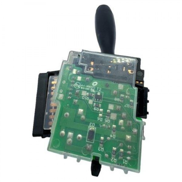 Chave Seta Limpador Para Brisa Direito Chery Tiggo 2.0 2015