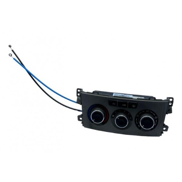 Botão Ar Condicionado Chery Tiggo 2.0 2015