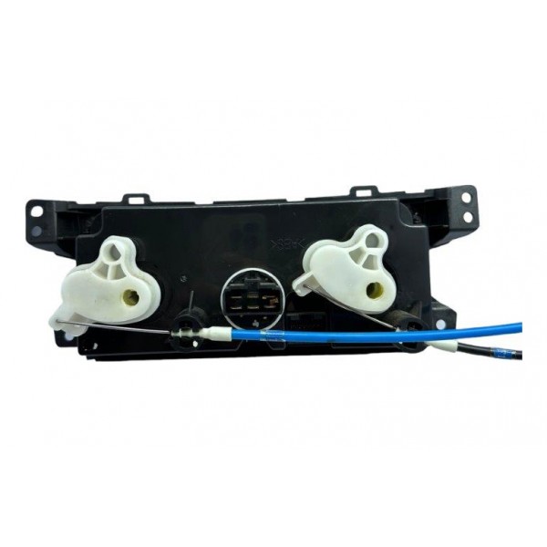 Botão Ar Condicionado Chery Tiggo 2.0 2015