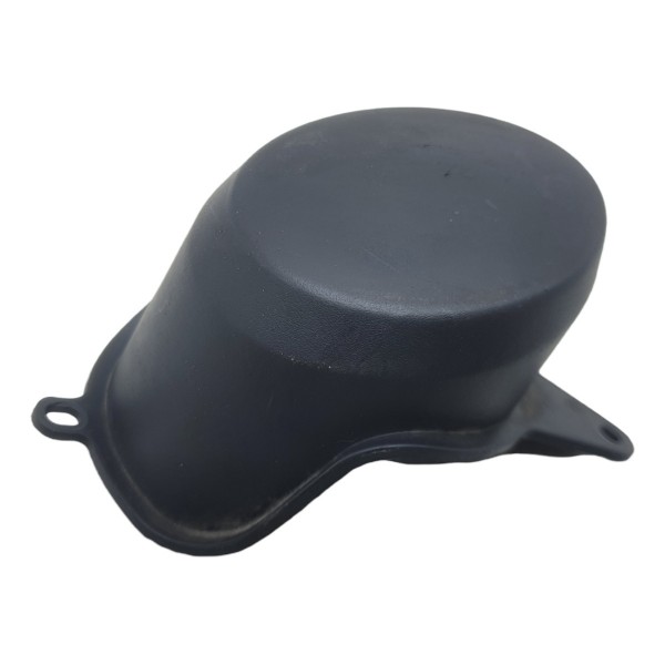 Tampa Farol Milha Dianteiro Direito Chery Celer 1.5 2015