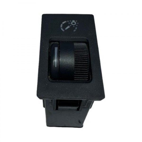 Comando Intensidade Luz Painel Chery Tiggo 2.0 2015