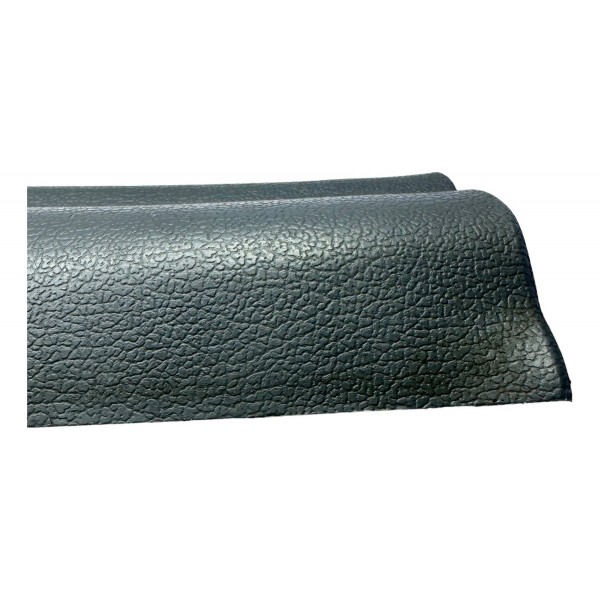 Soleira Porta Dianteira Esquerda Jac J3 1.4 2012