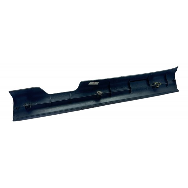 Soleira Porta Dianteira Esquerda Jac J3 1.4 2012