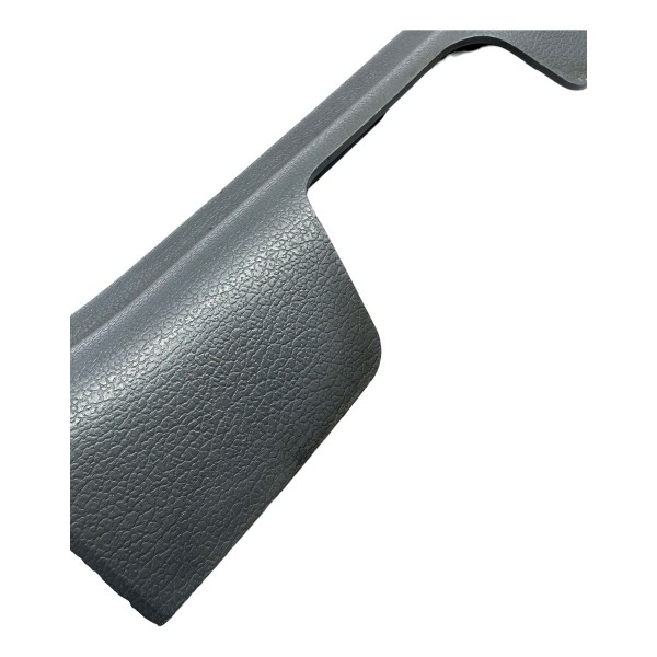 Soleira Porta Dianteira Esquerda Jac J3 1.4 2012