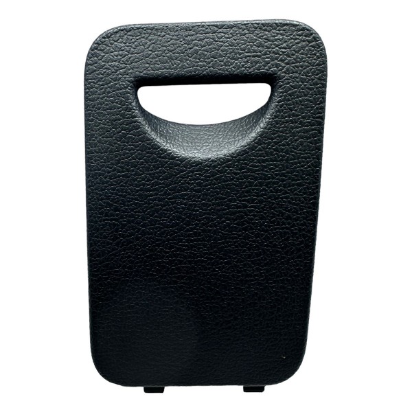 Tampa Caixa Fusível Interna Jac J3 1.4 2012