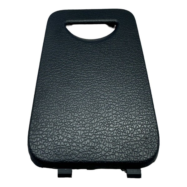 Tampa Caixa Fusível Interna Jac J3 1.4 2012