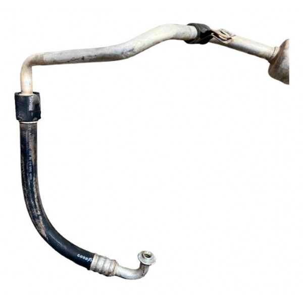 Mangueira Ar Condicionado Chery Tiggo 2.0 2015