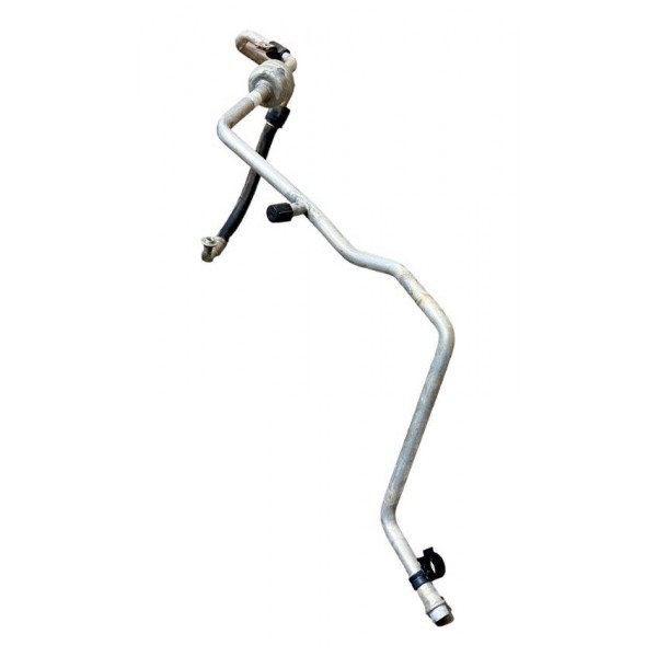 Mangueira Ar Condicionado Chery Tiggo 2.0 2015