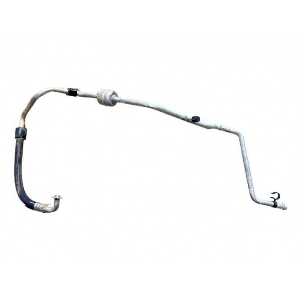 Mangueira Ar Condicionado Chery Tiggo 2.0 2015