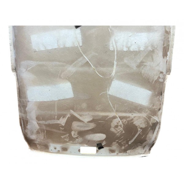 Forro Teto Chery Tiggo 2.0 2015