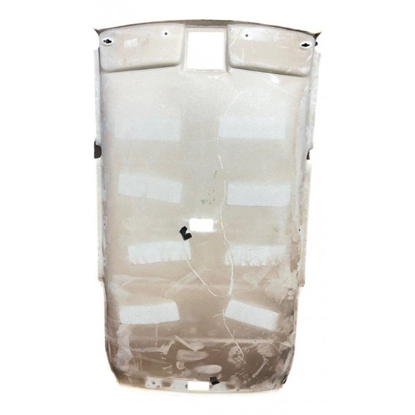 Forro Teto Chery Tiggo 2.0 2015